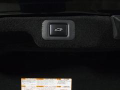 åǥȥ󥯥åɤμưĤԤޤŻҥΤΥ磻쥹ǽ䱿žʤΥåǤ⥪ץǽǤ֤ʤǤϤβŬǤ 6