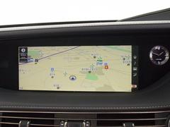 ᡼̣ӣĥޥƤޤñ䤹餳λȤ䤹Ͽ޾ιޤΤǰ¿ƤȤĺޤ 7