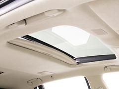 ͵Υ롼ա͡ʥɥ饤֥ǳƤޤ֤ϵǤ衪 3