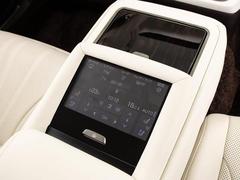 ʤ֣ɣʥ󥿡󥽡βǤΤ֤ˤϡʤˤѥȤƤޤ˥ǥʤɤʤʤɹڡȤ˴ĺǤ͡ 4