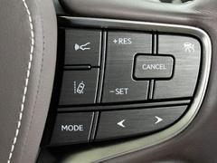 ޤޤʵǽ礷Ͳٱѥå֥쥯եƥƥסüͽɰʥƥ֥եƥ˵ѤǤ 7