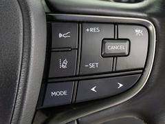 ޤޤʵǽ礷Ͳٱѥå֥쥯եƥƥܣסüͽɰʥƥ֥եƥ˵ѤǤ 7