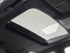 ͵Υ롼ա͡ʥɥ饤֥ǳƤޤ֤ϵǤ衪 2