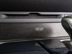 ޡӥ󥽥ץߥॵɥƥࡪΥꥢϤ륵ɤˤꡢǥ֥ɤȤ̾⤤֥ɤǤޤǥ󥵡ȥۡΤ褦׾촶̣廊ޤ 3