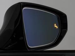 ֥饤ɥݥåȥ˥£ӣ͡λѤⲻȥƥˤƥݡפޤ 5