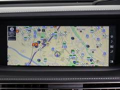 ᡼̣ӣĥޥƤޤñ䤹餳λȤ䤹Ͽ޾ιޤΤǰ¿ƤȤĺޤ 6