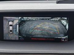 ѥΥߥåӥ塼˥夫ξ򸫲褦ʱʥӲ̤ɽǤޤξ庸ܤĤΥѤܤʤܻǤϸʤʬꥢ륿Ǹޤ 7