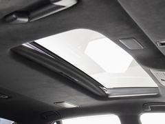 ͵Υ롼ա͡ʥɥ饤֥ǳƤޤ֤ϵǤ衪 2