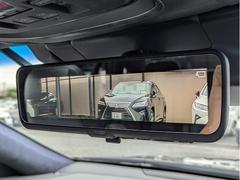 ǥ륤ʡߥ顼ʱ롼ߥ顼Ƥޤ 3