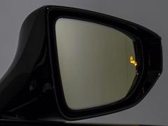 ֥饤ɥݥåȥ˥£ӣ͡λѤⲻȥƥˤƥݡפޤ 5