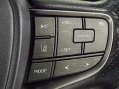 ޤޤʵǽ礷Ͳٱѥå֥쥯եƥƥܣסüͽɰʥƥ֥եƥ˵ѤǤ 6