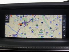 ᡼̣ӣĥޥƤޤñ䤹餳λȤ䤹Ͽ޾ιޤΤǰ¿ƤȤĺޤ 7