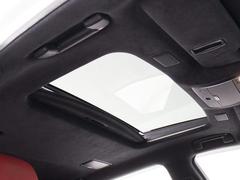 ͵Υ롼ա͡ʥɥ饤֥ǳƤޤ֤ϵǤ衪 3