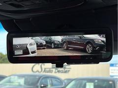 ǥ륤ʡߥ顼ʱ롼ߥ顼Ƥޤ 4