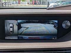 ѥΥߥåӥ塼˥夫ξ򸫲褦ʱʥӲ̤ɽǤޤξ庸ܤĤΥѤܤʤܻǤϸʤʬꥢ륿Ǹޤ 5