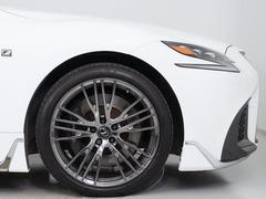 ǥꥹߥۥ֤ǤդƤ륢ߥۥθ򴹣ϣˤǤ 6