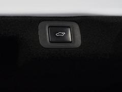 åǥȥ󥯥åɤμưĤԤޤŻҥΤΥ磻쥹ǽ䱿žʤΥåǤ⥪ץǽǤ֤ʤǤϤβŬǤ 7