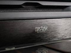 ޡӥ󥽥ץߥॵɥƥࡪΥꥢϤ륵ɤˤꡢǥ֥ɤȤ̾⤤֥ɤǤޤǥ󥵡ȥۡΤ褦׾촶̣廊ޤ 4