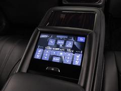 ʤ֣ɣʥ󥿡󥽡βǤΤ֤ˤϡʤˤѥȤƤޤ˥ǥʤɤʤʤɹڡȤ˴ĺǤ͡ 6