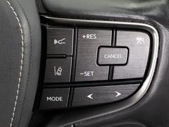 ޤޤʵǽ礷Ͳٱѥå֥쥯եƥƥܣסüͽɰʥƥ֥եƥ˵ѤǤ 7