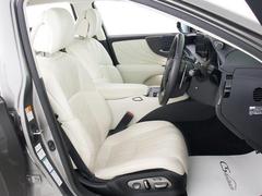 ѥȺ̤她饤ɤ˲äؤ⤿γĴưǤ줾֤Ǥ͡Ȥ⹭Ǥä¤ޤŬʥɥ饤֤« 2