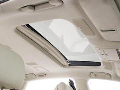 ͵Υ롼ա͡ʥɥ饤֥ǳƤޤ֤ϵǤ衪 3