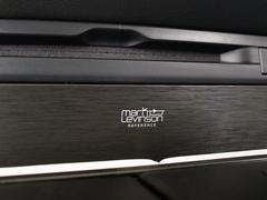 ޡӥ󥽥ץߥॵɥƥࡪΥꥢϤ륵ɤˤꡢǥ֥ɤȤ̾⤤֥ɤǤޤǥ󥵡ȥۡΤ褦׾촶̣廊ޤ 5