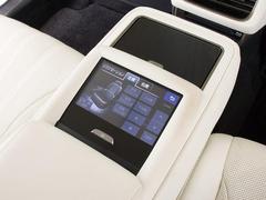 ƥ֤ʤǤϤĹΥΥɥ饤֤䡢ʤˤĺ­ꥢȥ饯󥷥ƥܡХ֥졼ưĹΥưŬˤޤ 6