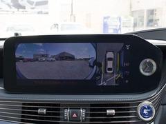 ѥΥߥåӥ塼˥夫ξ򸫲褦ʱʥӲ̤ɽǤޤξ庸ܤĤΥѤܤʤܻǤϸʤʬꥢ륿Ǹޤ 7