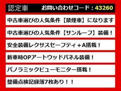 쥯̣ӡ쥯̣ӣϡ쥯̣ӣϡ̣ӡ̣ӡϣ̣ӡϣ̣ӡ쥯󣴣쥯󣵣󣵣衢󣶣衢쥯󡡥ϥ֥å 6