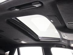 ͵Υ롼ա͡ʥɥ饤֥ǳƤޤ֤ϵǤ衪 2