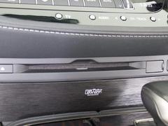 ޡӥ󥽥ץߥॵɥƥࡪΥꥢϤ륵ɤˤꡢǥ֥ɤȤ̾⤤֥ɤǤޤǥ󥵡ȥۡΤ褦׾촶̣廊ޤ 3