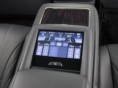 ʤ֣ɣʥ󥿡󥽡βǤΤ֤ˤϡʤˤѥȤƤޤ˥ǥʤɤʤʤɹڡȤ˴ĺǤ͡ 4