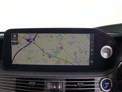 ᡼̣ӣĥޥƤޤåǥץ쥤ñ䤹餳λȤ䤹Ͽ޾ιޤΤǰ¿ƤȤĺޤ 5