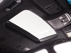 ͵Υ롼ա͡ʥɥ饤֥ǳƤޤ֤ϵǤ衪 2