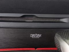 ޡӥ󥽥ץߥॵɥƥࡪΥꥢϤ륵ɤˤꡢǥ֥ɤȤ̾⤤֥ɤǤޤǥ󥵡ȥۡΤ褦׾촶̣廊ޤ 3