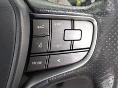 ޤޤʵǽ礷Ͳٱѥå֥쥯եƥƥܣסüͽɰʥƥ֥եƥ˵ѤǤ 4