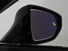 ֥饤ɥݥåȥ˥£ӣ͡λѤⲻȥƥˤƥݡפޤ 5