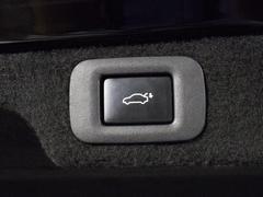 åǥȥ󥯥åɤμưĤԤޤŻҥΤΥ磻쥹ǽ䱿žʤΥåǤ⥪ץǽǤ֤ʤǤϤβŬǤ 6