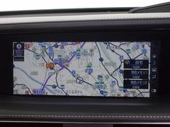 ᡼̣ӣĥޥƤޤñ䤹餳λȤ䤹Ͽ޾ιޤΤǰ¿ƤȤĺޤ 7