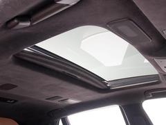 ͵Υ롼ա͡ʥɥ饤֥ǳƤޤ֤ϵǤ衪 2