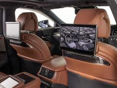 ͵Υꥢ󥿡ƥ塪磻ɲ̤Υ˥ܡ˥ޡӥ󥽥ץߥ४ǥģ֣ĵǽ⥻åȥץˤƴƤޤ 3