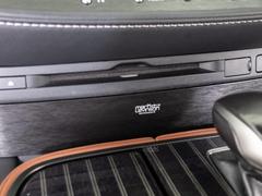 ޡӥ󥽥ץߥॵɥƥࡪΥꥢϤ륵ɤˤꡢǥ֥ɤȤ̾⤤֥ɤǤޤǥ󥵡ȥۡΤ褦׾촶̣廊ޤ 4