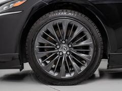 ߥۥξ֤Ǥ忩⾯ʤɤ֤ȤʤäƤޤޤߥۥѹǽǤͤΤߤΣ뤳Ȥޤ 5