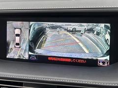 ѥΥߥåӥ塼˥夫ξ򸫲褦ʱʥӲ̤ɽǤޤξ庸ܤĤΥѤܤʤܻǤϸʤʬꥢ륿Ǹޤ 6