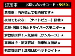 쥯̣ӡ쥯̣ӣϡ쥯̣ӣϡ̣ӡ̣ӡϣ̣ӡϣ̣ӡ󣴣󣵣󣵣衢󣶣衢󡡥ϥ֥åɡǧꡢƼ老Ѱա 6