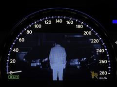 ץ󡪥ʥȥӥ塼ֳȼͤԼԤʤɤλѤǥץ쥤Ƥ뤳Ȥǡǧ񤷤оݤǧ䤹Իΰޤ 3