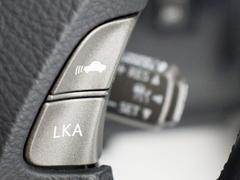 Ͳٱ緿ץꥯå奻եƥƥࡡ˽и㳲ʪФȯɥ饤С˷ٹƱ˥֥졼ȤˤͲ®٤ڸޤ 4