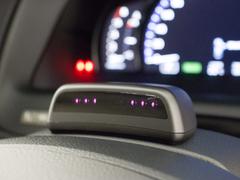 ɥ饤С˥աƥ󥰤ܤȲԥ塼ѤƱžԤδθΤžԤ̤Ƥʤ֤Ǿͤβǽ⤤ȽǤˡȯ륷ƥࡪ 5