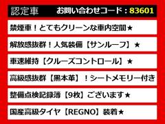 쥯̣ӡ쥯̣ӣϡ쥯̣ӣϡ̣ӡ̣ӡϣ̣ӡϣ̣ӡ󣴣󣵣󣵣衢󣶣衢󡡥ϥ֥åɡǧꡢƼ老Ѱա 6